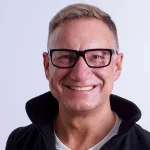 Michael Hofmann