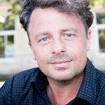 Thomas Schröder